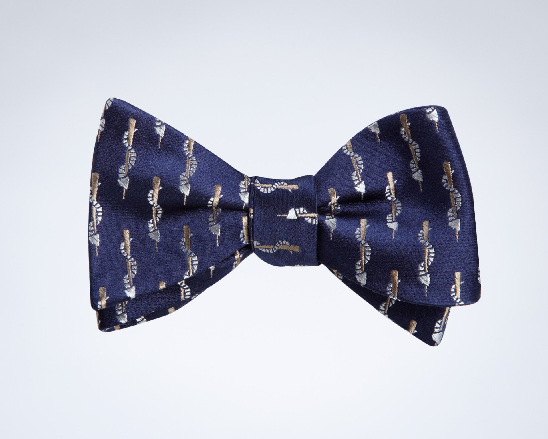 Ken Rosenthal On Twitter Tonight s Bow Tie For Game 3 NLDS Dodgers 
