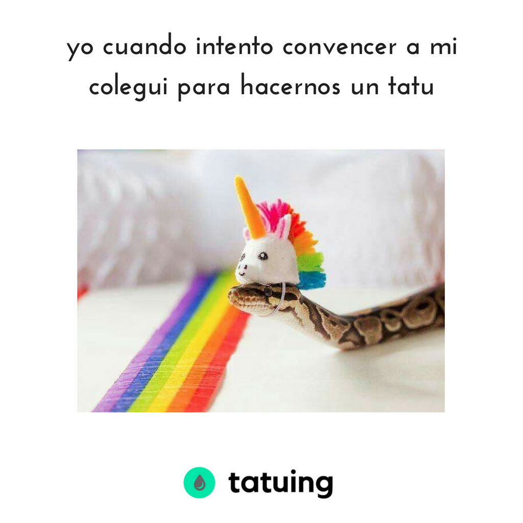 tatuing_'s tweet photo. lo reconozco, soy como @airhopping con los viajes pero con tatuajes 💁 pd: es tu momento para etiquetar a ese amigx para liarlx por fin, de nada 😏 https://t.co/S2jjzBlZZD