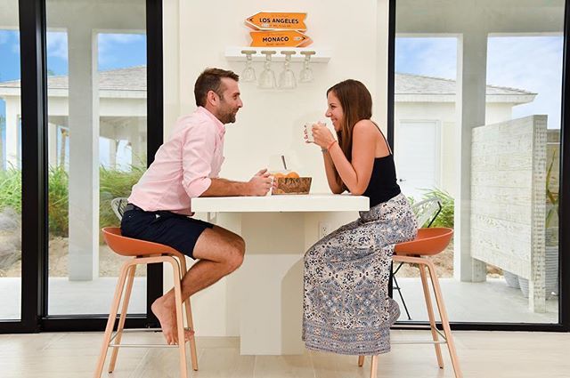 Repost @evansmithcreative
・・・
Coffee love.
-
Just another gem from <a href="/ambergriscaytci/">Ambergris Cay, Private Island - Turks and Caicos</a> with @coralrange
-
#commercialphotography #travelphotography #turksandcaicos #coffee #advertisingphotography #carribbean #goodmorning #instacoffee ift.tt/2yheuCE