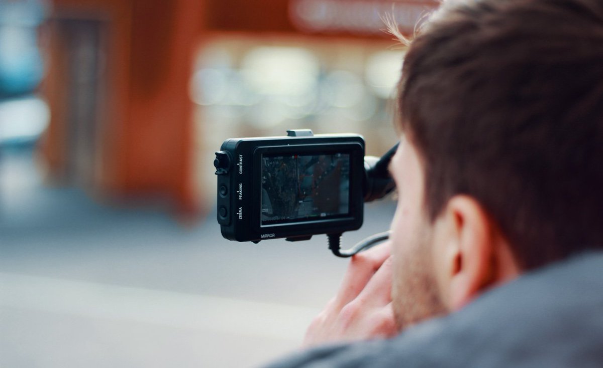 EMAGIC. Studios tweet media