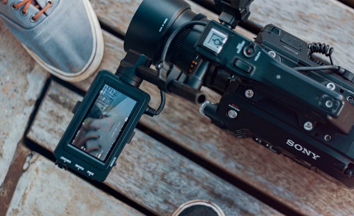 EMAGIC. Studios tweet media