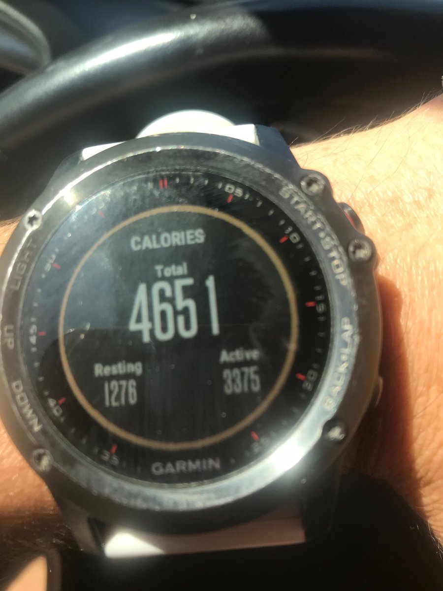 jake metcalfe tweet media