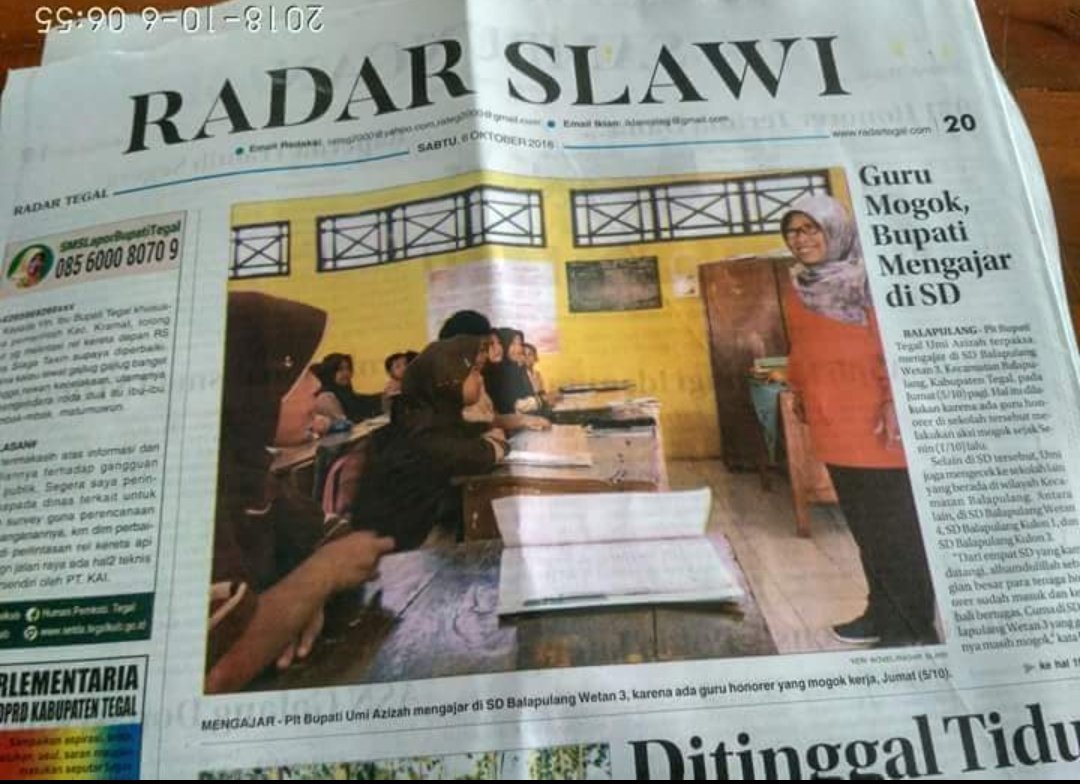 Syamsul_BP83's tweet photo. @Kemdikbud_RI https://t.co/PsCmVjqpWo