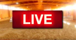 talktotheelli's tweet photo. معنا تحلو المشاهده
بث مباراة:

#برشلونًة_فالُنسيا
لينكات المشاهدة:

💻كمبيووتر 💻
https://t.co/eLC8sT9rGV

جوال📱📱📱HD
https://t.co/NlWXMPQfAY
#فالنَسيَا_برَشلَونَه
لايك
ريتويت https://t.co/rfK9bKFMbk