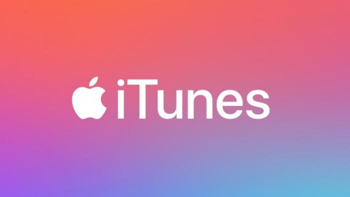 rusty_tinder's tweet photo. Check out my #NewSingle "Don't Grow Old in Hollywood" NOW LIVE on #iTunes! #DGOIH #RustyTinder https://t.co/8rmO5zI4Xu https://t.co/1e9S2ft70H