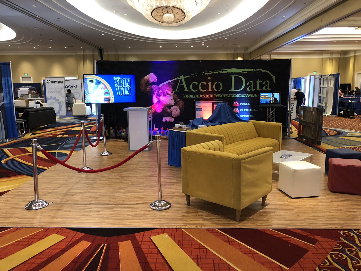 Accio Data tweet media