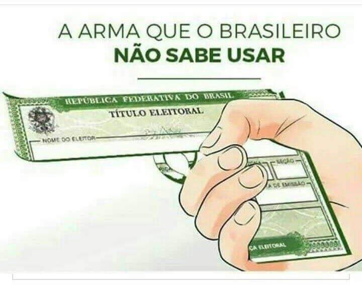 kelvinmenesess's tweet photo. Até o momento tava levando tudo como uma zuera (melhor ri pra não chorar), mas dps dessa imagen pensei e concordei plenamente

#ViraViraClR0 https://t.co/knU4KiII3G