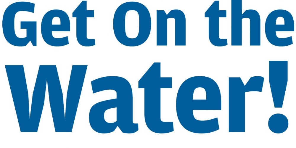 ScotBoatShow's tweet image. #GetAfloat with @RYAScotland

Always hankered after a boat but not sure how to begin?

Then visit #ScotBoatShow 2018 scotlandsboatshow.co.uk/get-on-the-wat… #KipMarina #Inverkip #Inverclyde #Scotland #ScotlandIsNow #VisitScotland #LoveScotland #DiscoverInverclyde #Sailing #Boating