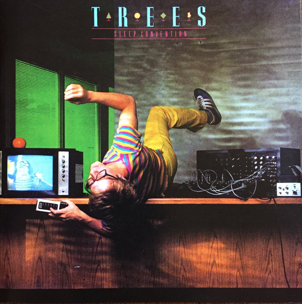 OAFMusic's tweet image. New OAF rolling Monday at 7p eastern @RadioArlington 96.7 in the DC area and streaming at wera.fm. We have a song from this superb 1982 LP, now amazingly out on CD from @rubellan , and so much more. Join us!