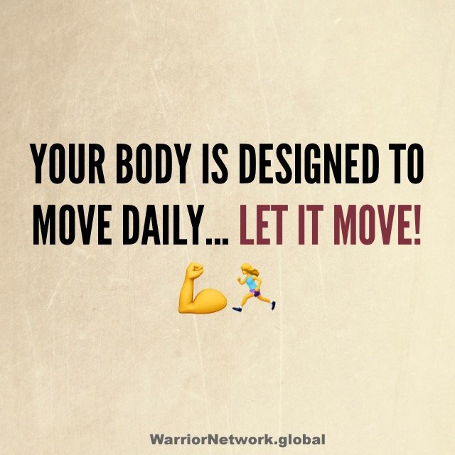 FitRich4Life's tweet photo. #exercise #TakeAction If you're needing to loose fat, recover your wellbeing and slow or reverse the aging process then take a look at this super powerful natural strategy https://t.co/gQCj0Q2HaC https://t.co/eHIhHNRYcS