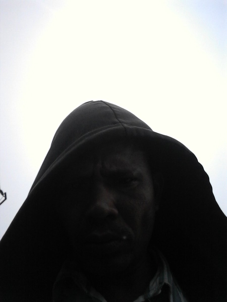 Iwan From Aceh (@fromiwan) on Twitter photo 