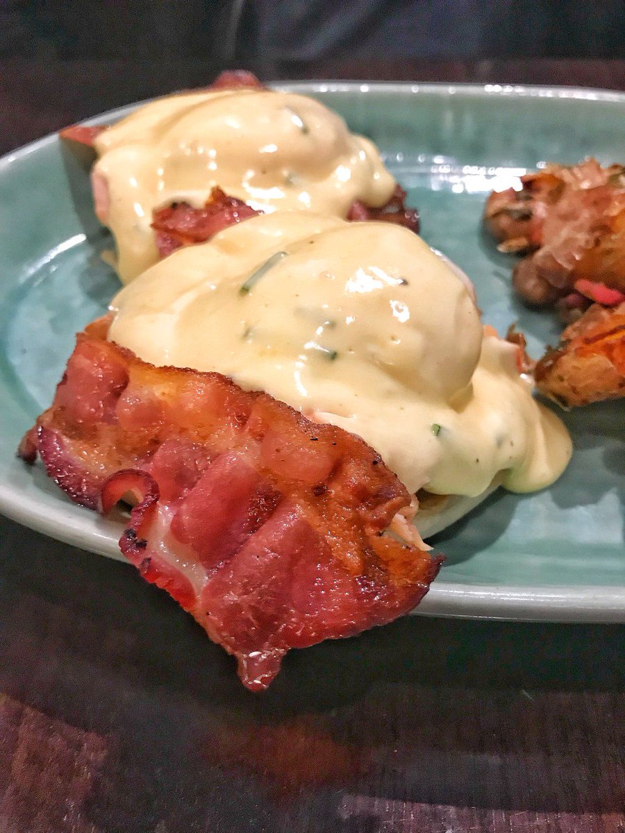 riseandyum's tweet photo. Avelina – a Contemporary Twist to Brunch https://t.co/PE5PBNNzMS https://t.co/rO5T1e7lim