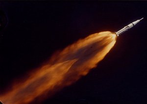 BIS_spaceflight's tweet photo. Join us at BIS HQ on October 11th, when Jerry Stone will be giving the first in our #Apollo50 5⃣0⃣ 🚀🌖 series of talks about the #Apollo7 Mission, &amp; the first manned test of the CSM. The crew orbited the Earth 163 times &amp; spent 10 days &amp; 20 hours in space.https://t.co/XSs6MbnltS https://t.co/9HvSQtiXCD