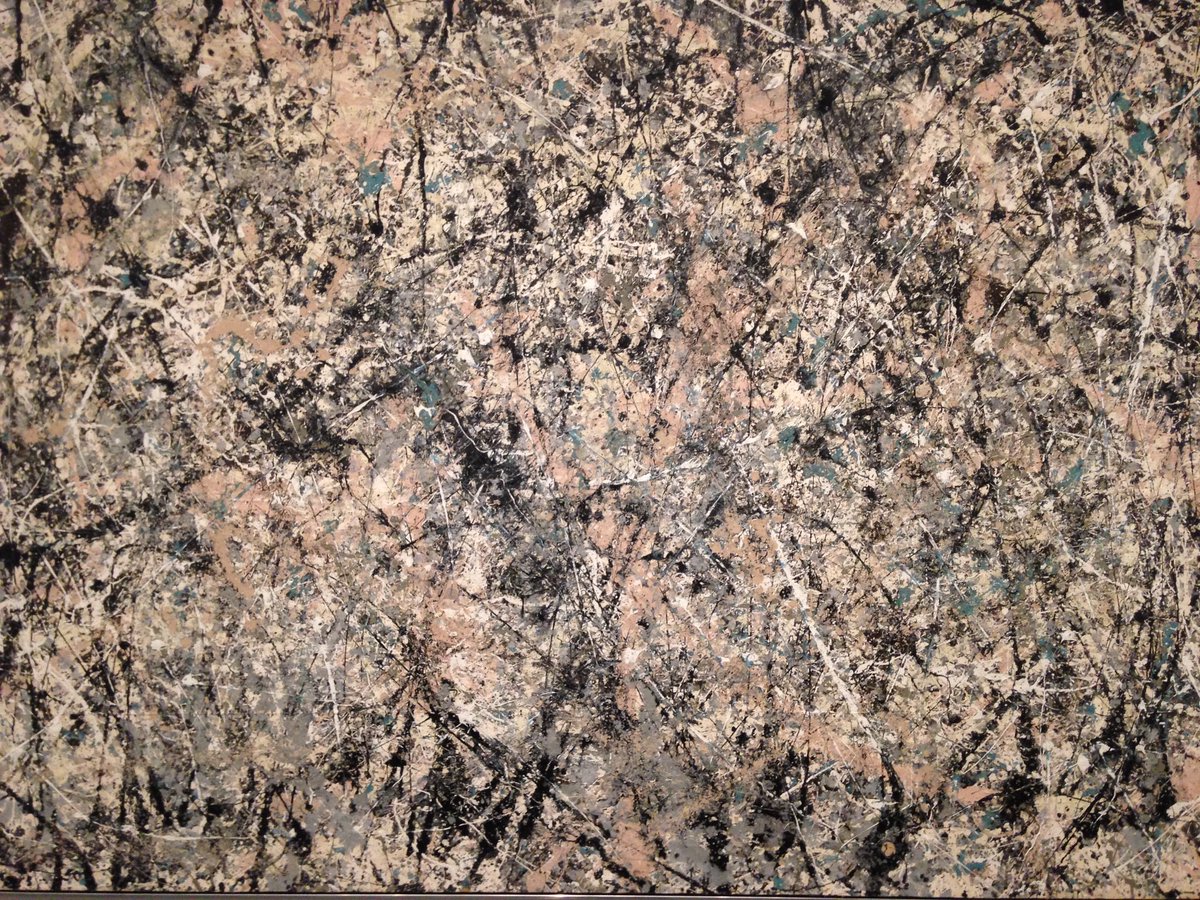 Jim Feltis tweet media