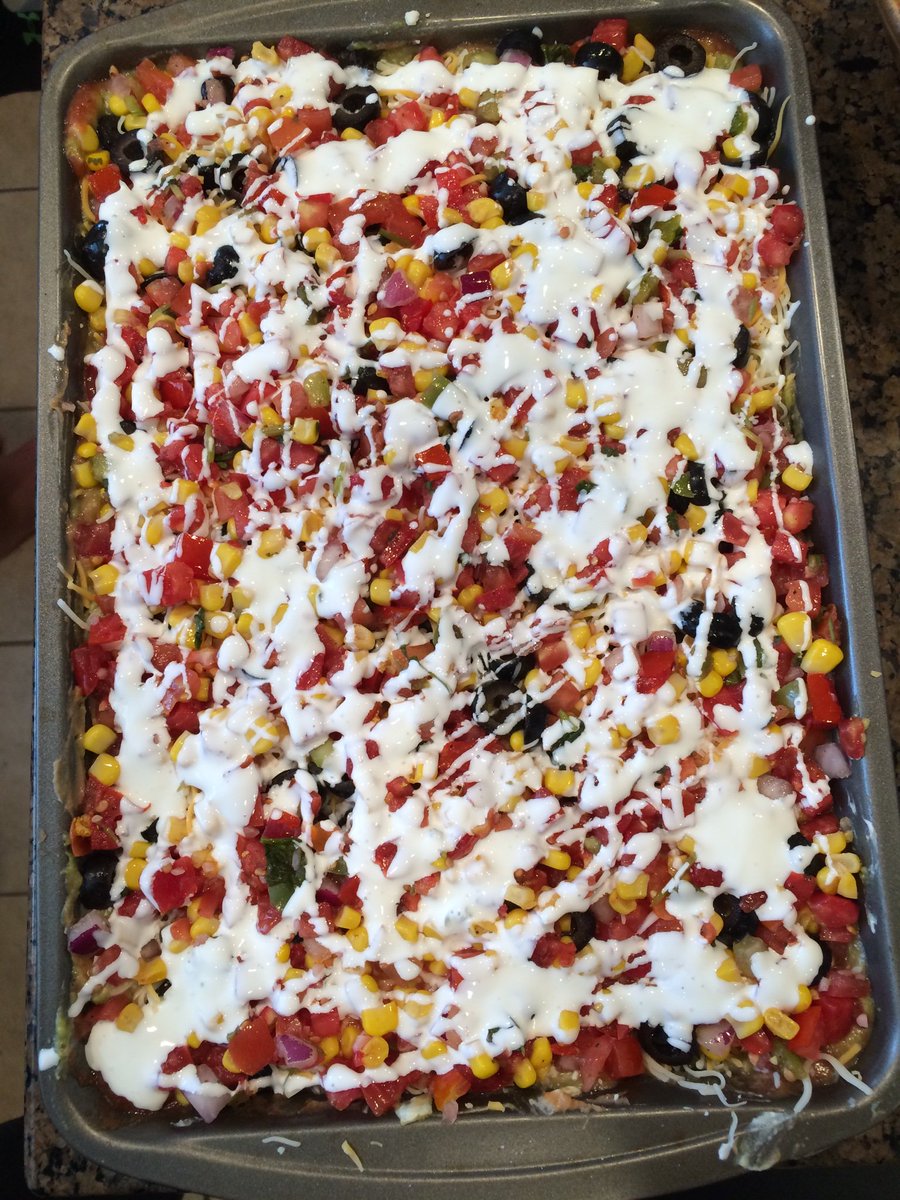 Jim Feltis tweet media