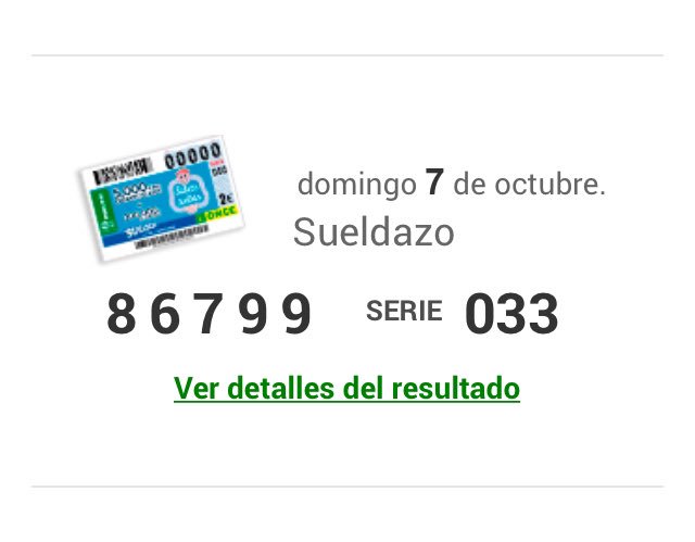 echauncapote's tweet photo. Séptimo sorteo de #echauncapote Domingo 7 de octubre:
El poseedor de la papeleta con el número 6799 se lleva la camiseta donada por David Sánchez. https://t.co/BDECYChp2n