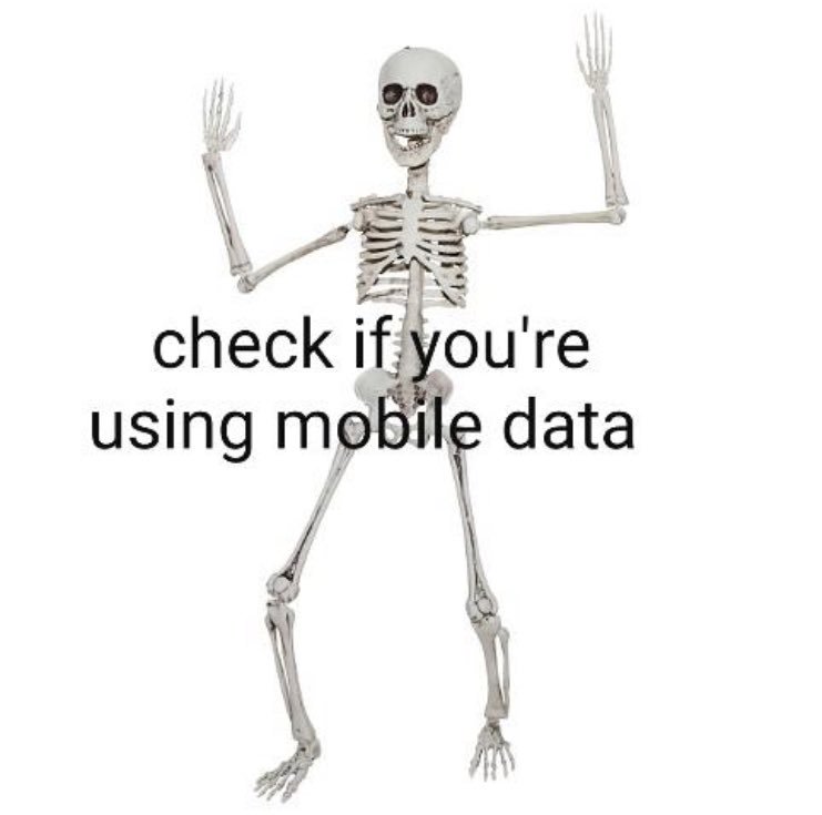 Respectful Memes (@respectfulmemes) on Twitter photo 