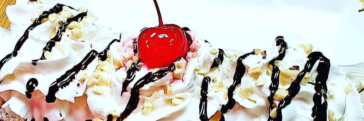 LongCream's tweet image. 