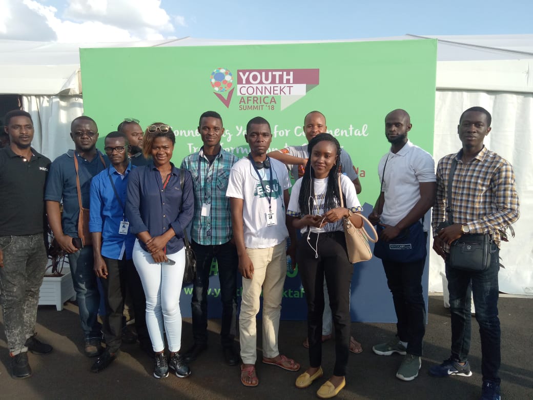 Delegation @youthconektrdc en direct de Kigali pour le #YouthConnectSummit #2018 be connected pour le deroulement des activites <a href="/ypard_rdc/">YPARD RDC</a> <a href="/PNUDRDC/">PNUD RDC</a> <a href="/marclepage/">https://bsky.app/profile/lepagemarc.bsky.social</a> <a href="/Hlcasbl/">HOPELANDCONGO</a> @somedac #YCA2018 #yca2018rdc <a href="/AndreMoliro/">ANDRE MOLIRO</a> <a href="/NellyKankolongo/">Nelly Kankolongo M.</a> <a href="/konnect_cd/">konnect</a>