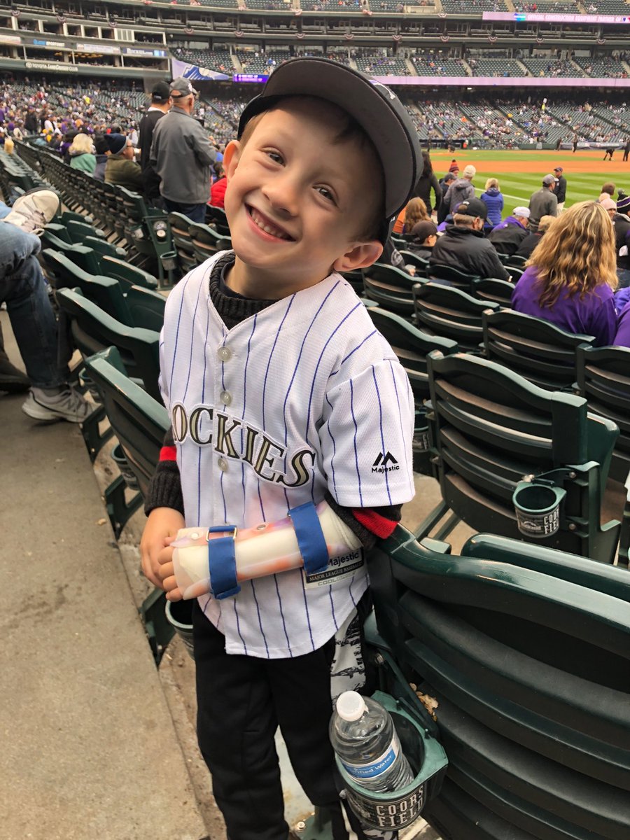 Alan Roth (@Alluroth) | Twitter