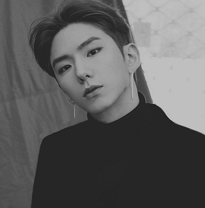 ratedtopki's tweet photo. k.   i n   t h i s https://t.co/tGDoP1AmAo