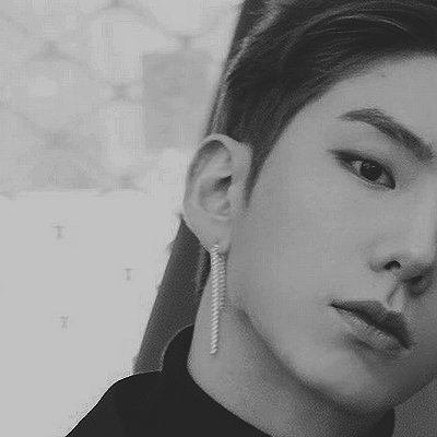 ratedtopki's tweet photo. k.   i n   t h i s https://t.co/tGDoP1AmAo