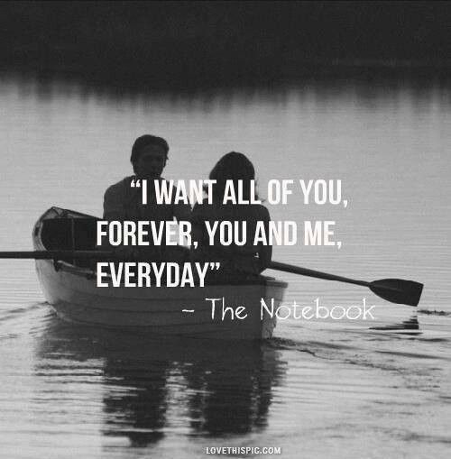 neversleeps29's tweet photo. You And Me Xo https://t.co/HUqdpzsuPs
