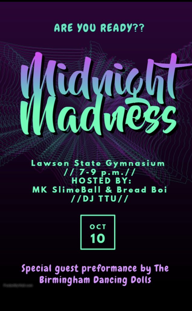 LawsonStateHoops tweet media