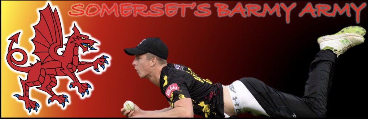 SCCCBarmyArmy's tweet photo. #NewCoverPic @tomabell1 https://t.co/ZHBIgGxmoj