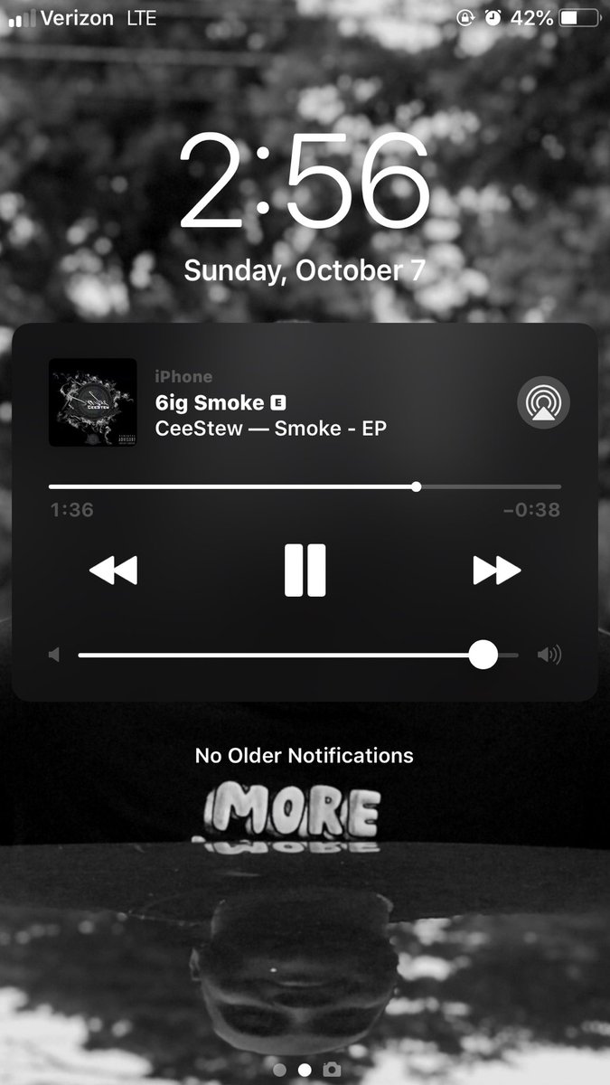 CTF_MGMT's tweet photo. BIG MOOD. #CTF #TWOFIVESIX #BIGSMOKE Check the time😈 Alabama finest 👉 @CeeStew https://t.co/iXLIbTh3YB
