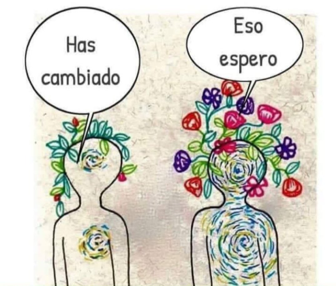 laragf97's tweet photo. https://t.co/Ird3z5LOnm