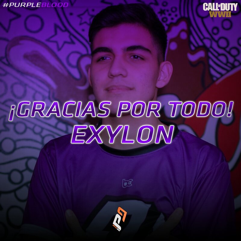 Equal Gaming 🎮 tweet media