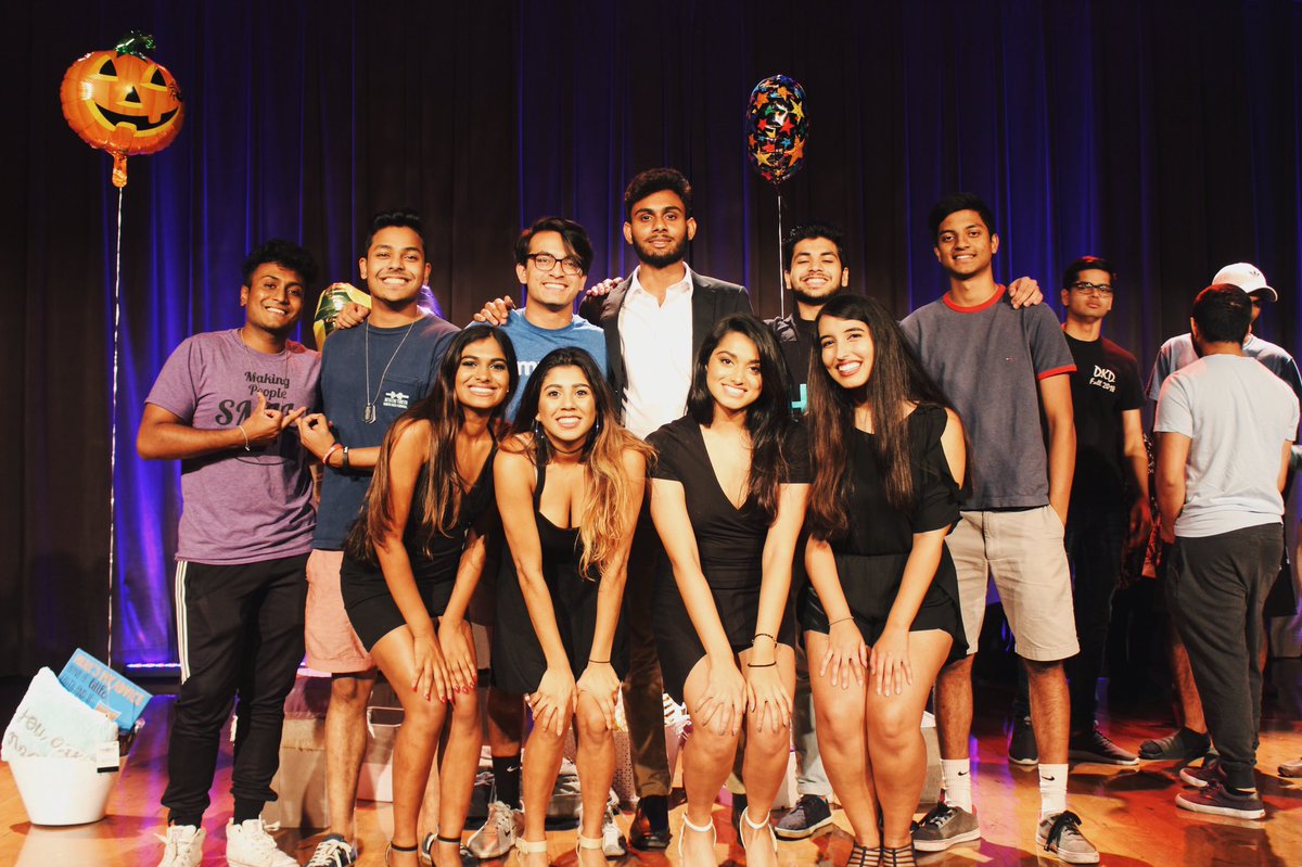UTBetaChi's tweet photo. Congratulations to the new Alpha Alpha class of @DeltaKappaDelta here at their Gamma chapter! We can’t wait to work with you ladies and make more memories with you all 💜 #utaustin #greeklife #ut22 #ut21 #ut20 https://t.co/1fb1Z5zqaJ
