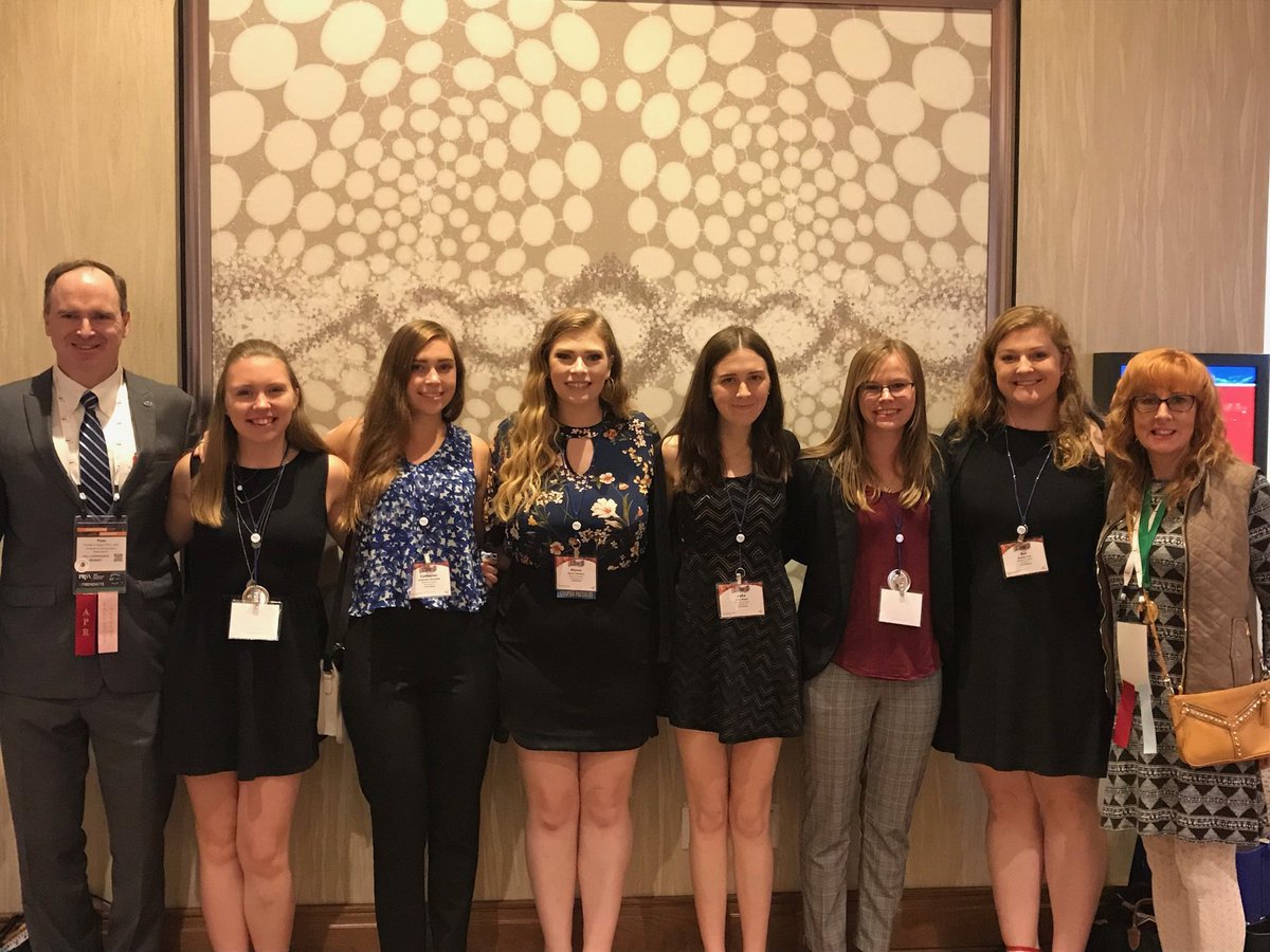 mvilleprssa's tweet photo. #PRoud https://t.co/KBJfv0PnkX