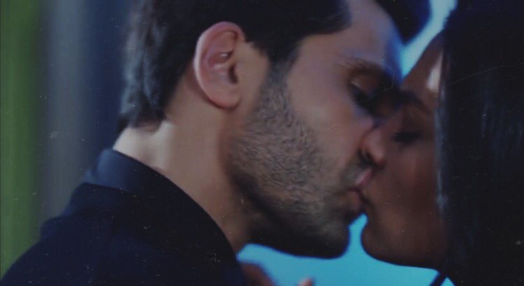 Asla unutulmayacaklardan... #zeymir