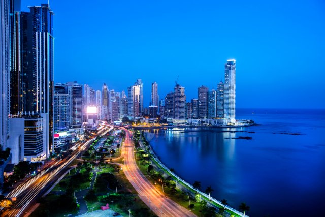 Millicom's tweet image. 1/2 We're  announcing the acquisition of Cable Onda, the leading provider of broadband internet, pay-TV, fixed telephony and B2B telecommunications services in Panama. Press Release =&amp;gt; ow.ly/F3DJ30m8nqU