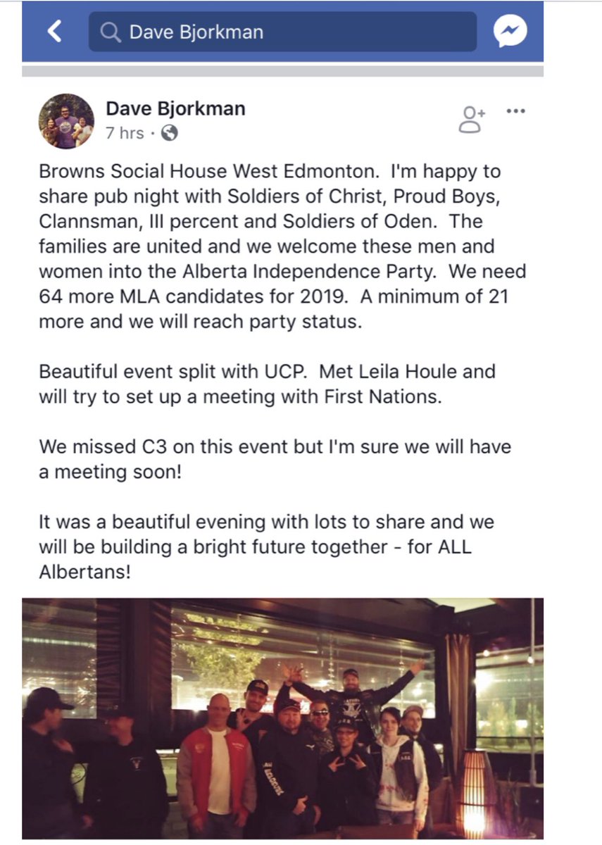 Jason kenney twitter hashtag Jason kenney twitter hashtag