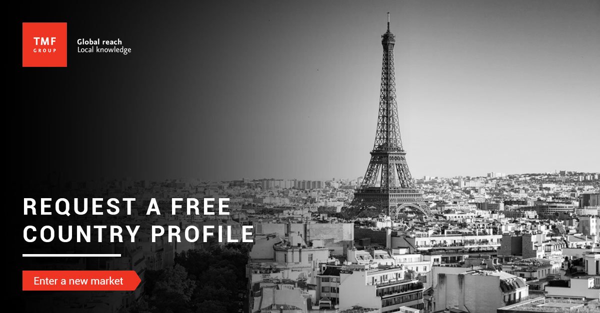 TMFGroup's tweet photo. International markets can be radically different in regulatory dynamics and are laden with the unexpected. Get insightful new-market prep that can save tremendous time, money and headaches - for free: https://t.co/4kEbyc4wR0 #Expansion #DoingBusinessIn https://t.co/n3TPBFrF0G