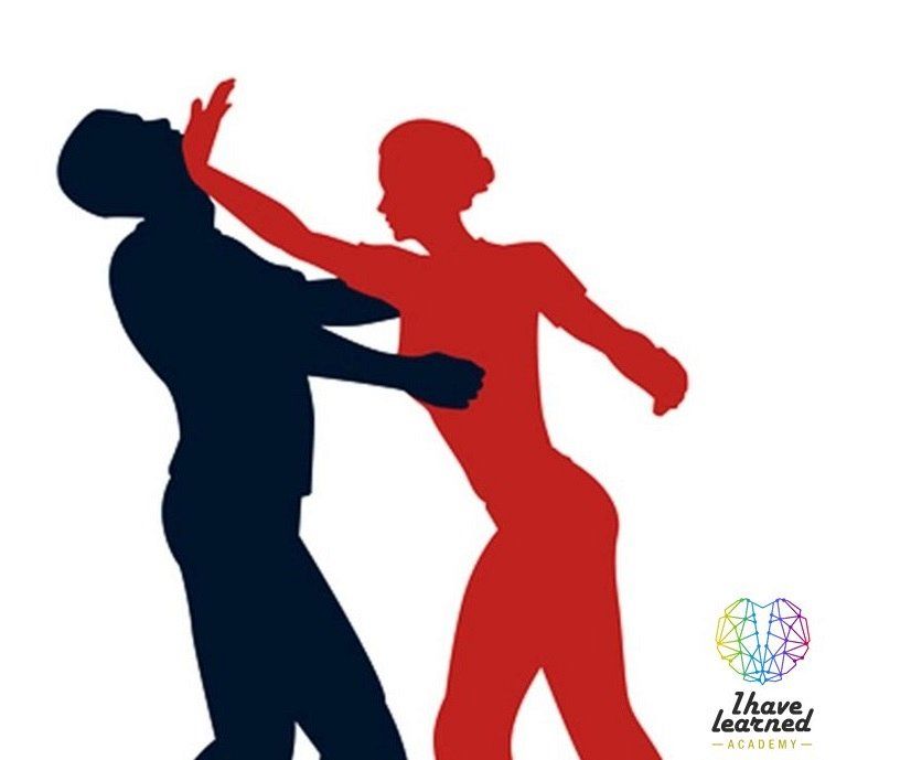 Lebtivity T Co Zojexp0w0v Basic Self Defense Moves Workshop At I Have Learned Academy There Are Some Basic Self Defense Moves That Everyone Should Know In Case You Re Ever Attacked More Details On Lebtivity