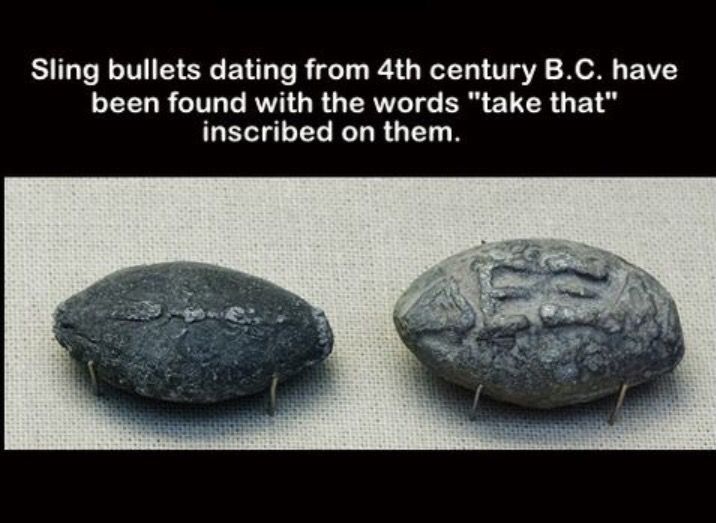 AmazingFacts03's tweet photo. https://t.co/4KSikdzZBD
