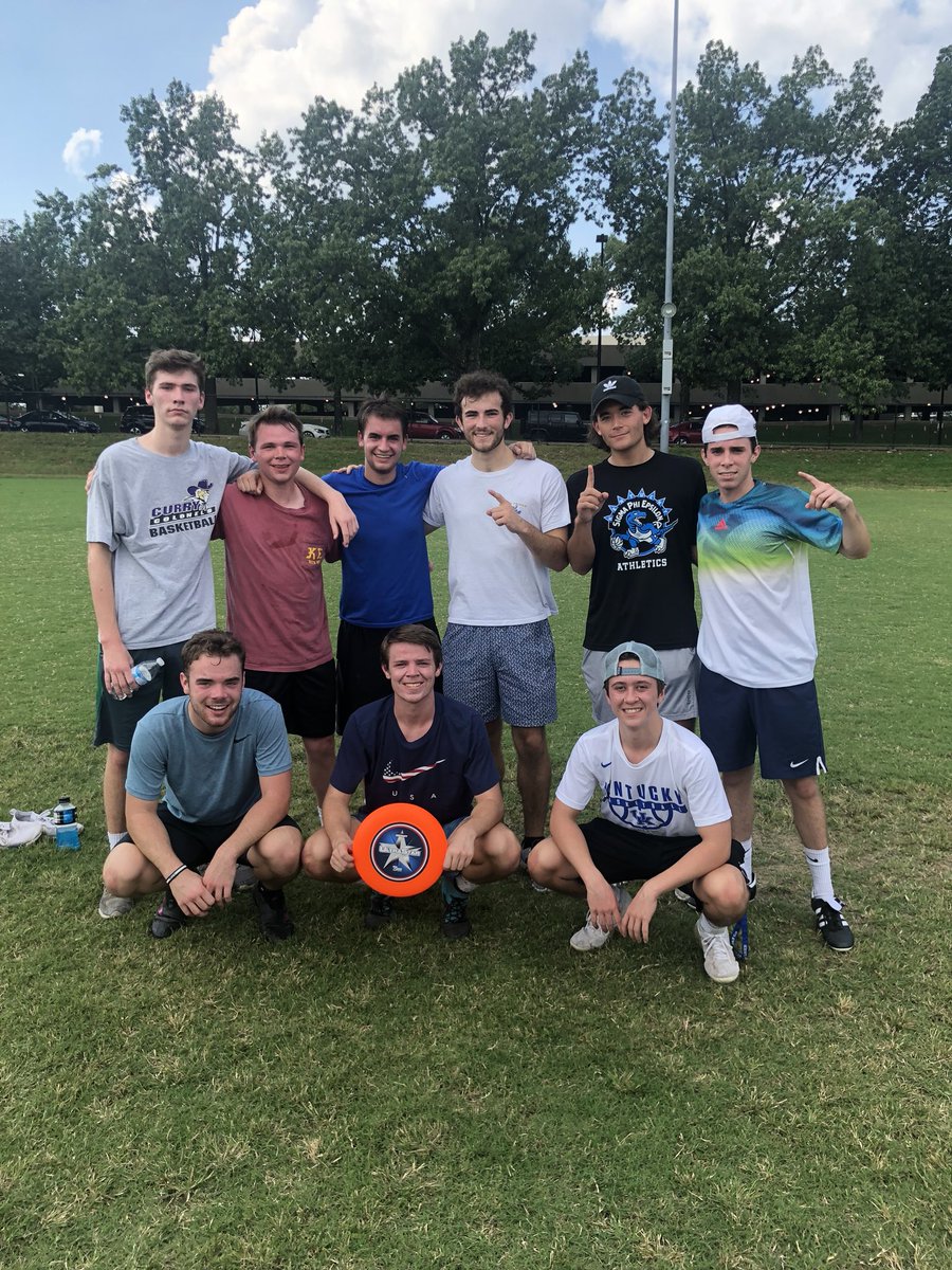 Kentuckysigep tweet media