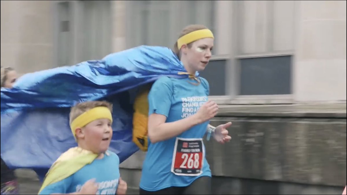 the7journey's tweet photo. #Flying #NotAllHeroesWearCapes #ButSomeDo https://t.co/yK90shUrxH