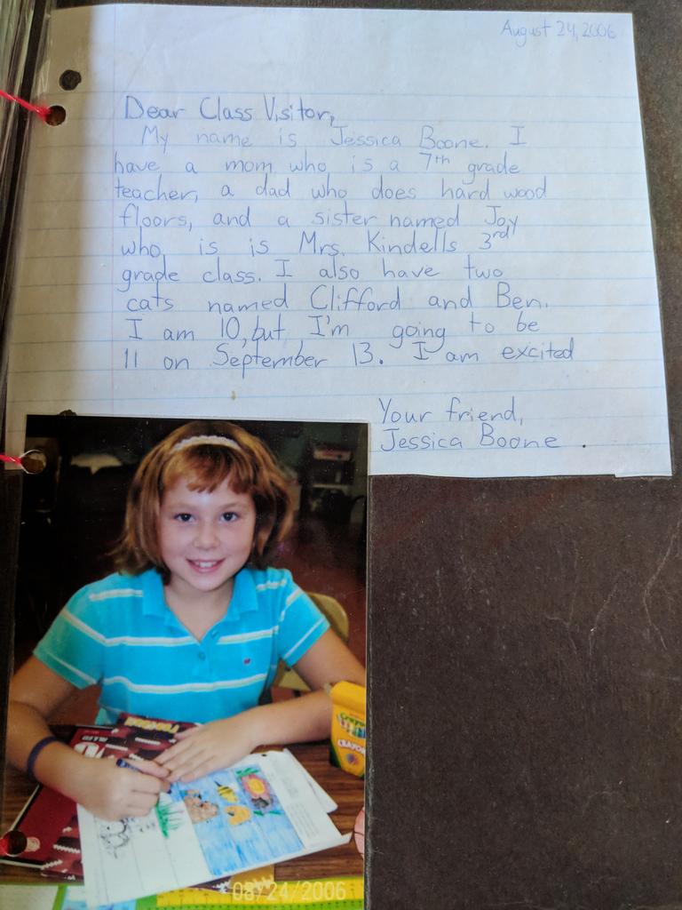 Leah Hurley tweet media