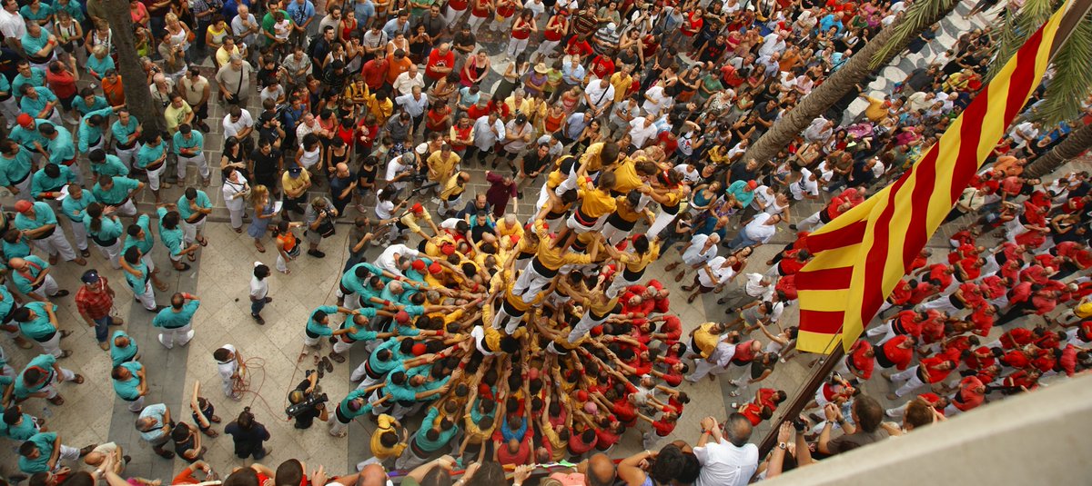 Sphere Official tweet media