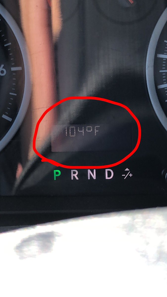 Where tf is fall?