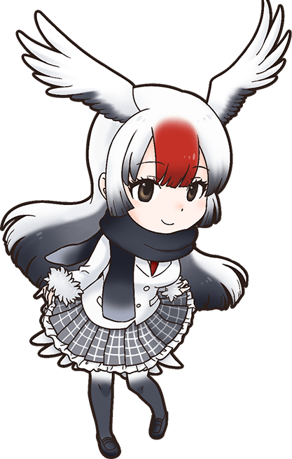 Gastornisのtwitterイラスト検索結果 Gastornisのtwitterイラスト検索結果
