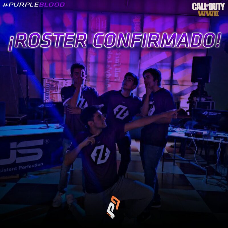 Equal Gaming 🎮 tweet media