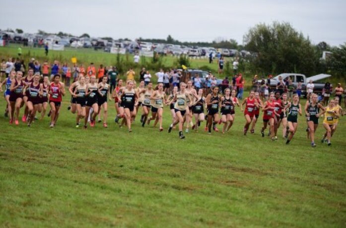 Great Job to all the Freedom athletes at the Glory Days Invite yesterday! #GoEagles