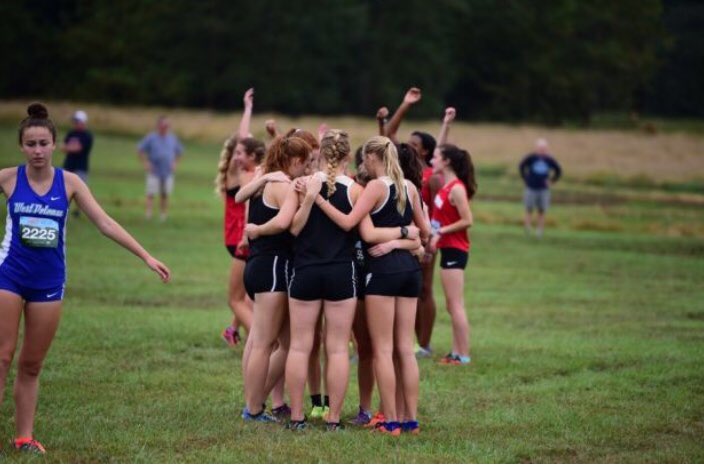 freedomhs_xctf's tweet photo. Great Job to all the Freedom athletes at the Glory Days Invite yesterday! #GoEagles https://t.co/qakwS0NdLv
