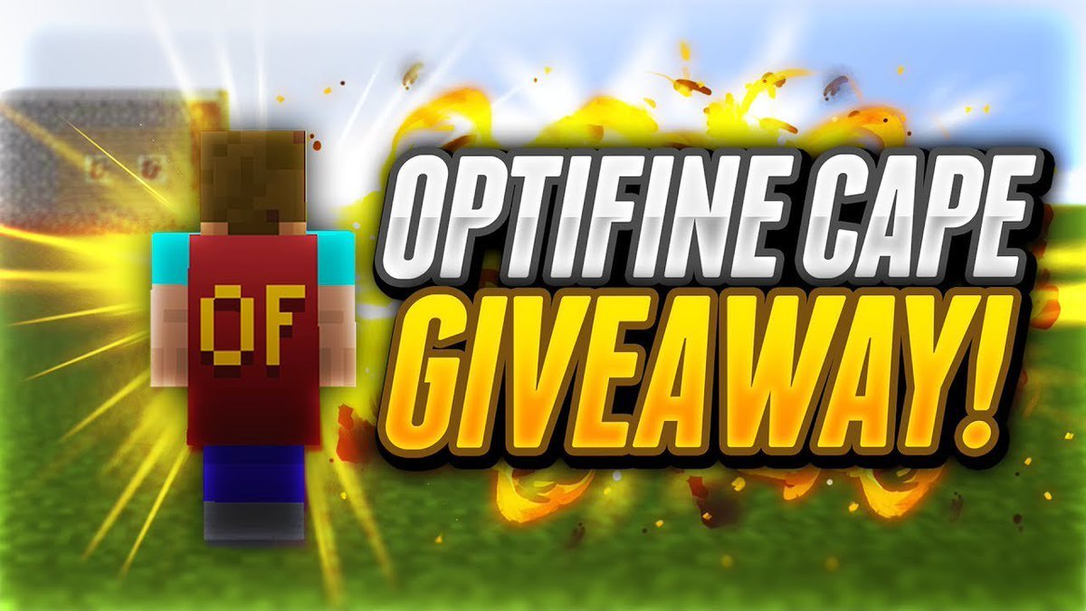 JeremyXHD's tweet photo. ⚡Sorteo #Electrizante!⚡

🌌×1Capa De OF (DEJAR NICK 7U7)🏝

🥰Seguir A (obligatorio):

 @JeremyXHD1 @AltsAngelo @ShebiAlts @alexman1104 @BraidezAlts @BreinerAlts @iCoolAlts @JamerAlts 

🔚50 FAV,s❤️ !.. 🏁

Gooooooo!!!📣 https://t.co/GzBrSqoWGc